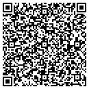QR code with Church of Tree Witches contacts