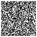 QR code with Eleonora Berci contacts