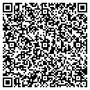QR code with Bennett Heat Treating Brazing contacts