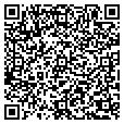 QR code with Dps contacts