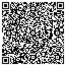 QR code with Baby Bruno's contacts