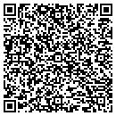 QR code with Global Currency Service contacts