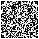 QR code with Anne C Bernstein contacts