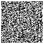 QR code with Tilghman Ultimate Cleaning Service contacts
