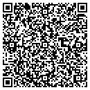 QR code with PLUMBTILE.COM contacts