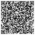 QR code with Lite Tech Inc contacts