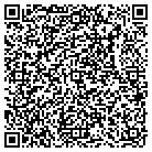 QR code with Glenmorgan Bar & Grill contacts