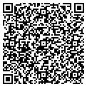 QR code with Bunches of Balloons contacts
