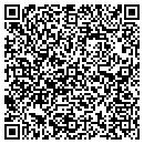 QR code with Csc Credit Union contacts