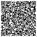 QR code with Simco Electronics contacts