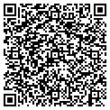 QR code with Londonderry Inn contacts