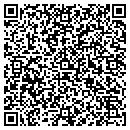 QR code with Joseph Corropolese Bakery contacts