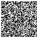 QR code with Burger King contacts