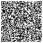 QR code with Lower Paxton Twp Adm Office contacts