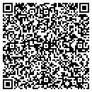 QR code with Newcomer Law Office contacts
