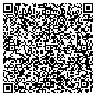 QR code with Outback Steakhouse contacts