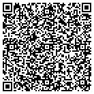 QR code with Summerhill Twp Supervisor contacts
