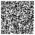 QR code with BP contacts