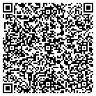 QR code with Metropolitan Architectural contacts