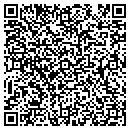QR code with Software AG contacts