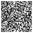 QR code with Agway contacts