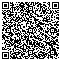 QR code with Uni-Mart contacts