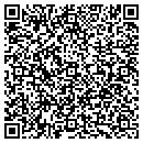 QR code with Fox W D Tapping & Welding contacts