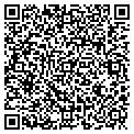 QR code with HATS.COM contacts