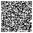 QR code with Texaco contacts