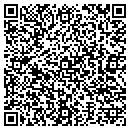 QR code with Mohammad Arshad DDS contacts