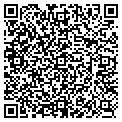 QR code with Richies Transfer contacts
