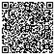 QR code with AFPIP contacts
