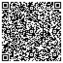 QR code with Al Frantzs Atelier contacts