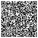 QR code with Keystone Hearing and Audiology contacts