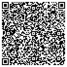 QR code with Emerick's Meat Packing Co contacts
