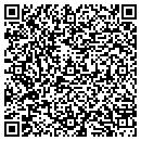 QR code with Buttonwood Lumber Company Inc contacts