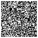 QR code with June's Beauty Salon contacts