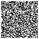 QR code with Dynamex Courier Service contacts