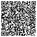 QR code with Hardware & Variety contacts
