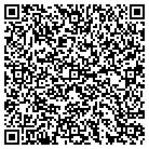 QR code with Litchfield United Methodist Ch contacts