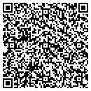 QR code with Gusun Textiles contacts