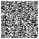 QR code with Cambodian Association Inc contacts