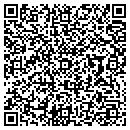 QR code with LRC Intl Inc contacts
