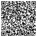 QR code with Mc Quade Excavating contacts
