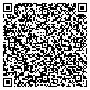 QR code with Conley Electrical Corp contacts