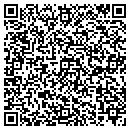 QR code with Gerald Josephson DDS contacts