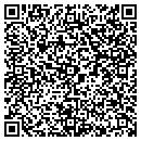 QR code with Cattail Limited contacts