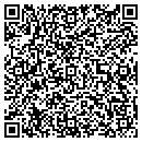 QR code with John Mattilio contacts