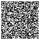 QR code with Popcorn Fantasy contacts