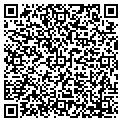 QR code with PCIP contacts